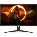 Игровой монитор AOC 24G2SPAE, диагональ 23.8, IPS, Full HD, 165Гц