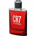 Cristiano Ronaldo CR7 Туалетная вода 100 ml