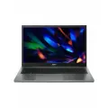 Ноутбук Acer Extensa 15 EX215-23-R0R1 (Ryzen 5 7520U/16Gb LPDDR5/SSD1Tb/AMD Radeon/15.6/Windows 11 Home/gray) (NX. EH3CD.009)