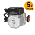 Насос циркуляционный VRT VR 25-6 130, с гайками