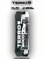 Сноуборд TERRO X уличная классика 25/26 150 см