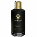 Mancera Black Gold EDP 60 мл Мужской