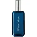 Одеколон Atelier Cologne Citron dErable 30 мл