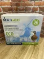 Стиральный порошок автомат NORDLAND 1,8 кг