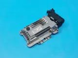 Блок управления АКПП KIA Sportage 3 2010-2015 954403B960 - Б/У