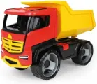 Игрушка Lena Самосвал GIGA Titan, арт.02143