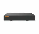 IP-видеорегистратор CARCAM 9CH NVR3109 POE, 9 портов, IP, 4000x3000p