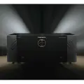 Многоканальный усилитель мощности Marantz AMP 10 Black