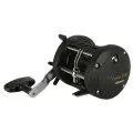 Катушка Okuma NEW Classic CLX 450La Right Hand
