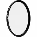 Светофильтр Nisi BLACK MIST 1/2 72mm