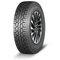 Шина Centara Adventure A/T 265/60R18 119S