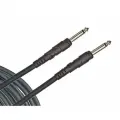 Кабель аудио 1xJack - 1xJack Planet Waves PW-CGT-15 4.5m