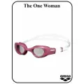 Очки для плавания The One Woman