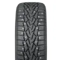 Автошина Ikon Tyres Nordman 7 225/60R18 104T SUV