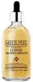 MEDI-PEEL Luxury 24K Gold Ampoule Сыворотка для лица с лифтинг эффектом, 100 мл