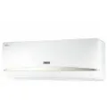 Сплит-система Zanussi ZACS-07 HPF/A17/N1