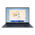 Ноутбук Asus Zenbook 14 2025l Ultra 9 285H / 32ГБ / 1ТБ / Intel ARC / 3K OLED / синий / Полностью русифицирован