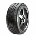 Автошина Bridgestone Dueler H/P Sport 315/35 R21 111Y ZR N0 Y XL
