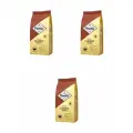 Кофе в зернахdaily classic crema 1 кг, 18103 - 3шт