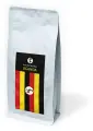 Кофе Молотый Арабика 250 г Roasted by Mia. Под чашку, гейзер. Уганда Средняя обжарка