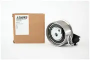Ролик натяжителя ремня ГРМ ASHUNO HYUNDAI Tucson / KIA CEED ( 2006 - 2012) 2441023050 / 2441023050 2041AAODA0