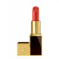 Tom Ford помада для губ Lip Color, оттенок 85 foxfire
