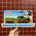 Моторизованный поезд Thomas & Friends Percy TAKARA TOMY