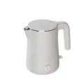 Электрический чайник Meyvel MKE-04T (White)