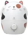 Увлажнитель воздуха Royal Clima RUH-MR200/1.5M-WT Мурррзио