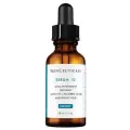 Сыворотка Skinceuticals Serum 10, для лица, антиоксидантная, 30 мл