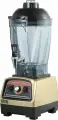 Блендер EKSI B60