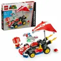 Конструктор LEGO 72032 Стандартный автомобиль, 174 дет.