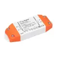 Блок питания (AC-DC) 24V 30W 038816 ARV-SP-24030-PFC IP20 пластик