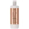Schwarzkopf ProfessionalОкислитель Premium Developer Oil Formula, 1000 мл
