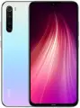 Xiaomi Redmi Note 8 6/128 ГБ CN, белый