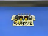 Блок питания модуля (DZ-Z304030009) для индукционной плиты Haier HHY-Y64SVB
