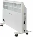 Конвектор электрический PHP-1507-MXR