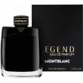 Mont Blanc Legend мужская парфюмерная вода 100 мл