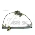 ASAM-SA 50106 Стеклоподъемник электрический передний - правый Daewoo Nexia