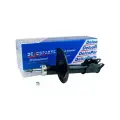 Стойка амортизационная DELCOPARTS 19374357 передняя Chevrolet Aveo Hatchback T300 11-, Aveo Saloon T300 11-, Cobalt 14-
