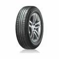 Шины летние Hankook K435 Kinergy Eco 2 175/65R14 82T для легкового автомобиля