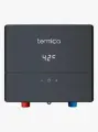 TERMICA электрический проточный водонагреватель NIXY 45