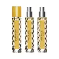 Парфюмерный набор Vilhelm Parfumerie Dear Polly 3x10 мл, унисекс