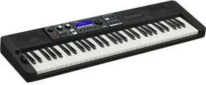 Синтезатор Casio CT-S500