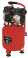 Компрессор поршневой безмасляный EINHELL TE-AC 24 Silent