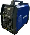 Аргонодуговой сварочный аппарат BRIMA TIG-200P AC/DC DIGITAL для Алюминия, TIG/MMA/ARC, IGBT Инвертор 2T/4T с Импульсом