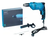 Дрель ударная, макс диам. сверла 13 мм, 910Вт