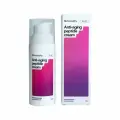Скинософи (Skinosophy) - Омолаживающий пептидный крем (Anti-aging peptide cream), 50 Мл.