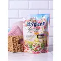 Hygiene Кондиционер для белья концентрированный Радужный Цветок 1000 мл