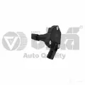 Vika Auto Quality, датчик уровня масла, 03c907660g, 04l907660c